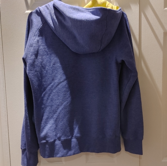 Firefly hoodie - Picture 2 of 4